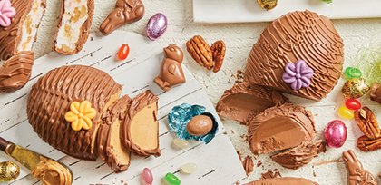 sarris candy order form sarris candies fundraising the worlds best chocolates sarris candy order form sarris candies fundraising the worlds best chocolates
